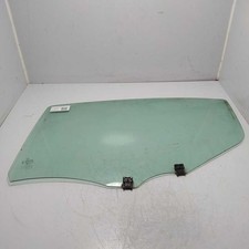 9203LE Vetro finestrino