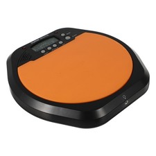 Batteria Elettroniche Cassa