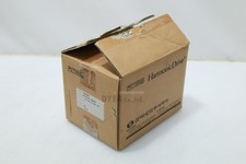 SAMICK HDS NUOVO CON SCATOLA