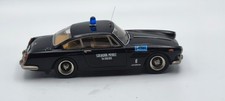 1:43 ESDO FERRARI 250 GTE 2+2