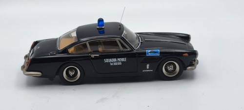 Esdo ferrari 250 gte - esdo,