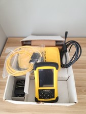 Trimble TDS RECON X-Series