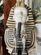 Statuette EGIZIE di 30 cm