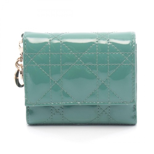 Portafoglio dior lady - dior,