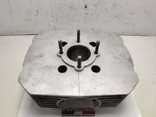 CILINDRO MOTO EPOCA CROSS ANNI