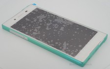Display LCD originale Sony