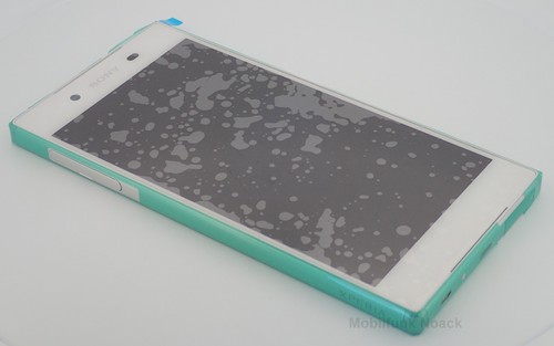 Display lcd originale sony - display,