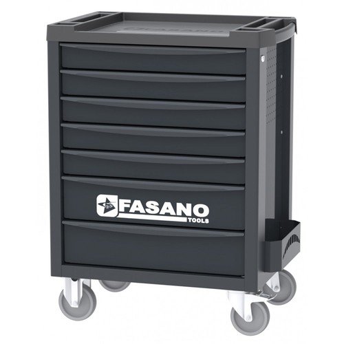 Carrello portautensili porta - carrello,