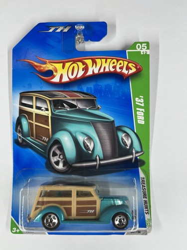Hot wheels ford - wheels,