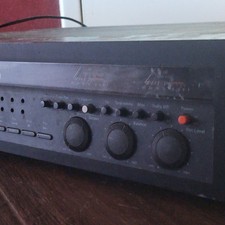 Nakamichi 580m head cassette - 580m, 2