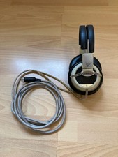 Cuffie auricolari Stax SR-5 di