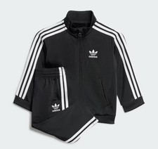 Adidas Superstar tuta da