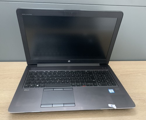 Zbook 6820hq 2 7 - 15, g3
