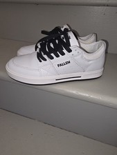 Sneakers Fallen taglia 5