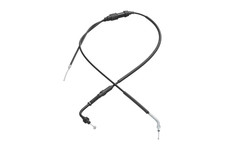 Cavo Gas Acceleratore per