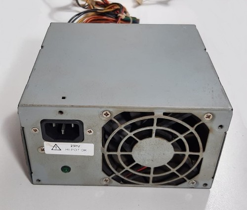 Liteon 300w alimentatore - -, atx