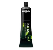 L'Oreal Crema Colorante
