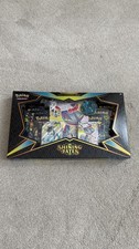 Pokemon Shining Fates TCG