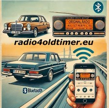 Retrofit bluetooth per - bluetooth,