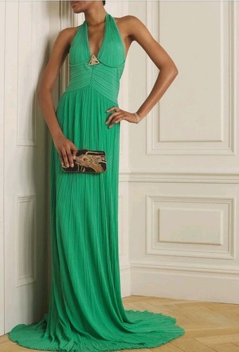 Abito balmain - balmain,, np.