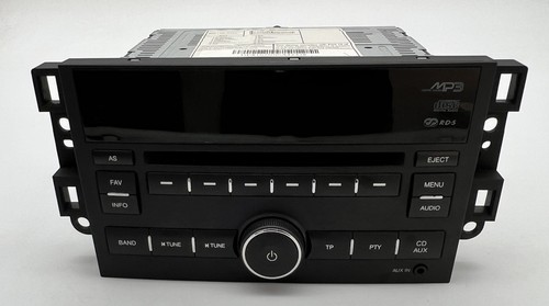 Autoradio daewoo agc 7112rv - autoradio, agc-7112rv-a
