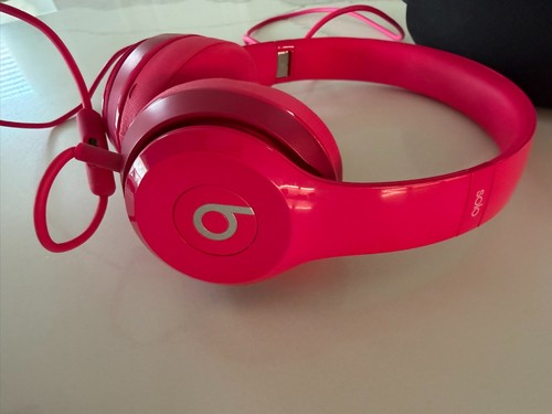 Cuffie beats solo - dr, dre