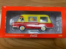 Renault R2061 Letourneur &