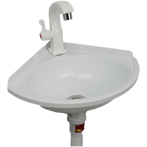 Mini lavabo plastica - lavabo,