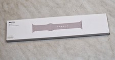 Original Apple Watch Band