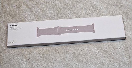 Cinturino apple watch - cinturino,
