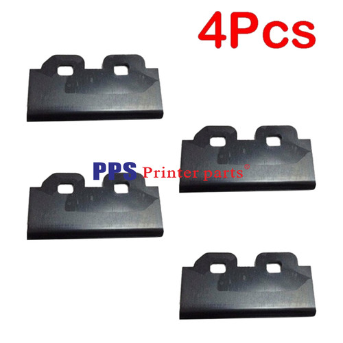 Pezzi 1614684 per epson - 1614684,