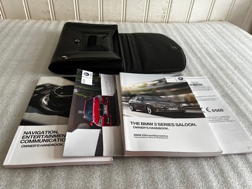 Bmw serie f30 320dx manuale - bmw,
