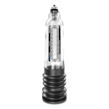 Bathmate Hydro7 Water Pump