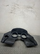 SCOCCA CARENA COPERCHIO