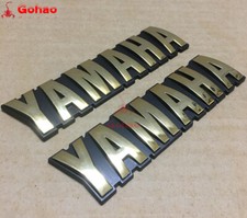 New fuel gas tank gold - tank,