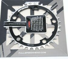 Corona FSA GOSSAMER 34T 110mm