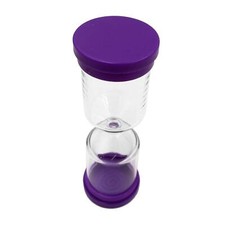 Clessidra riempibile Clessidra