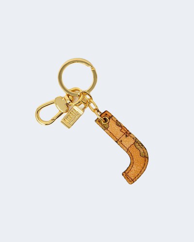 Portachiavi geo classic charme - portachiavi,