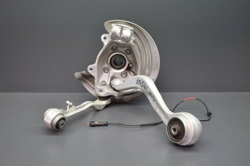 Bmw g20 g21 sinistro - 3,