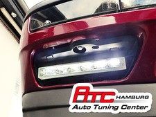 Golf dectane lgx11 - vw,