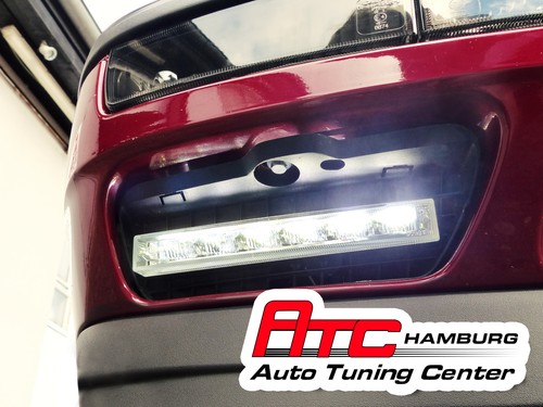Golf dectane lgx11 - vw, 3