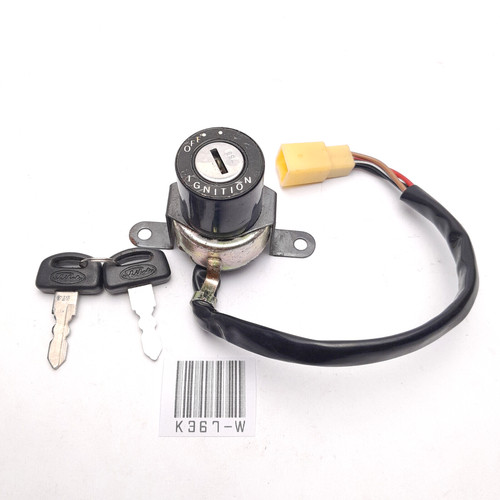 Interruttore accensione yamaha - interruttore,