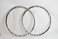 Cerchio MAVIC KSYRIUM SL ssc