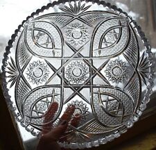 Antica ABP American Brilliant