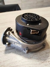 RG128/1300-3612-021214 VENTOLA FUMI COSMOGAS RIELLO