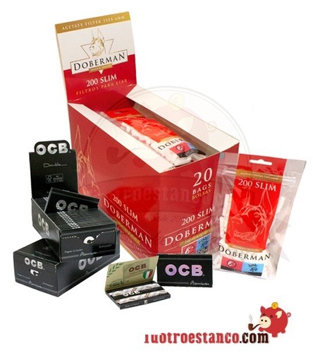 000 ocb doppia - ocb, finestra