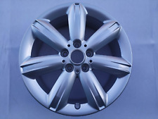 1x 6856041 Mini Countryman F60