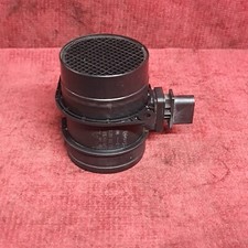 🇲🇫 Débitmètre 2.0 Tdi