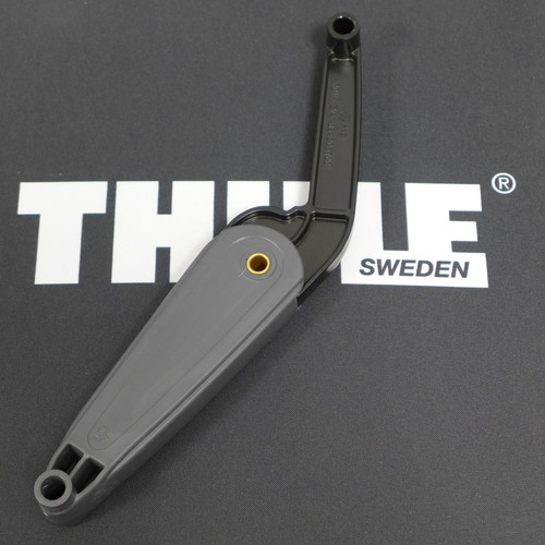 Thule lid lifter - thule,