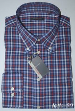 CAMICIA UOMO  M L  XL XXL  3XL